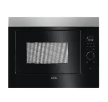 AEG MBE 2658SEM