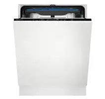 ELECTROLUX EEM48321L