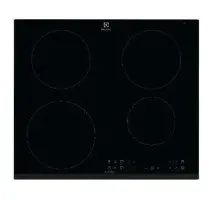 ELECTROLUX LIR60433