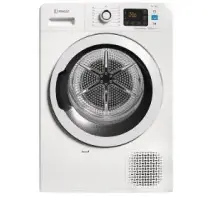 INDESIT YT M11 83K RX EU