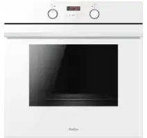 AMICA TFB 112TKW