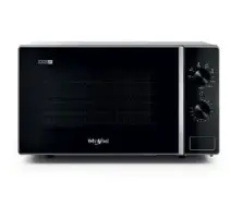 WHIRLPOOL MWP 103SB