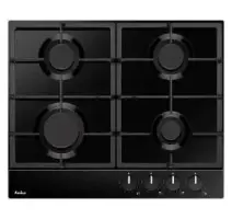 AMICA DP 6401LZB