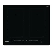 WHIRLPOOL WL S1360NE