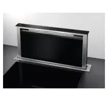 AEG DDE 5960B
