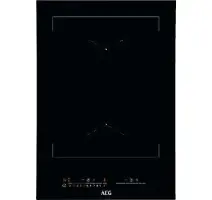 AEG IKE 42640KB