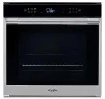 WHIRLPOOL W7 OM4 4S1 C