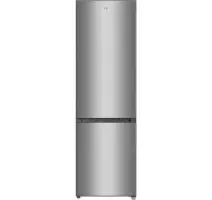 GORENJE RK4182PS4