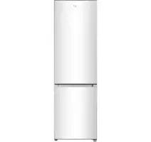 GORENJE RK4182PW4