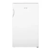 GORENJE RB492PW
