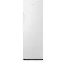 GORENJE FN4172CW