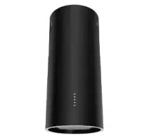 GUZZANTI GZ ORW ECO BLACK