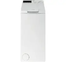 INDESIT BTW B7220P EU/N