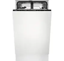 AEG FSE 62417P