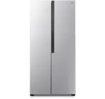 GORENJE NRS8182KX