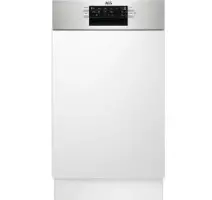AEG FEE73407ZM