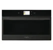 WHIRLPOOL W9 MD260BSS