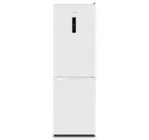 GORENJE N619EAW4