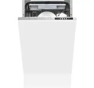 PHILCO PD 108 DTBIT