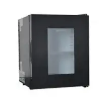 GUZZANTI GZ24G