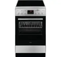 AEG CCB56481BM