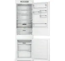 WHIRLPOOL WHC18T573