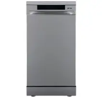 GORENJE GS541D10X