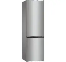 GORENJE NRK6202EXL4