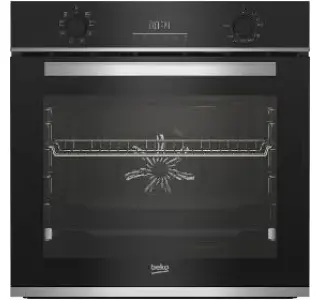 BEKO BBIM13300XD