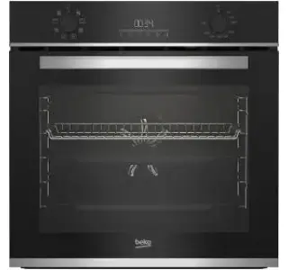 BEKO BBIM13300X