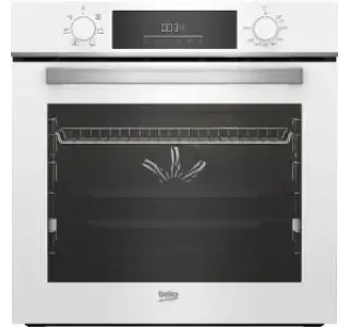 BEKO BBIE18300W