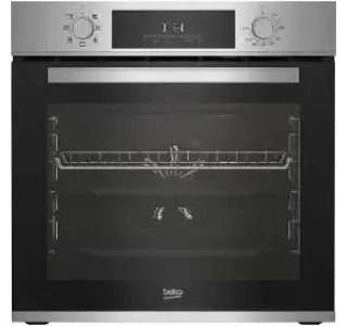 BEKO BBIM12300X