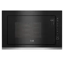 BEKO BMCB25433X