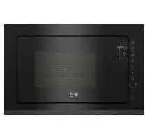 BEKO BMGB25333DX