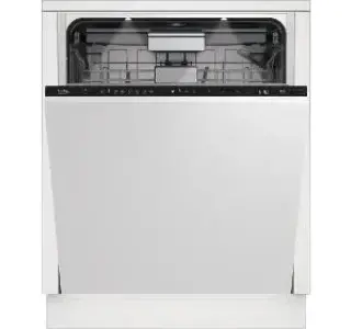 BEKO BDIN38531D