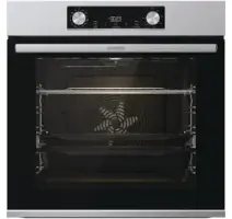 GORENJE BOS6737E13X