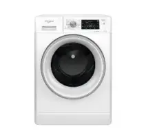 WHIRLPOOL FFWDD1076258SVEE