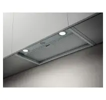 ELICA BOXIN LX/IX/A/120