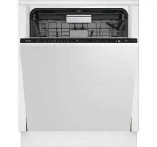 BEKO BDIN38640D