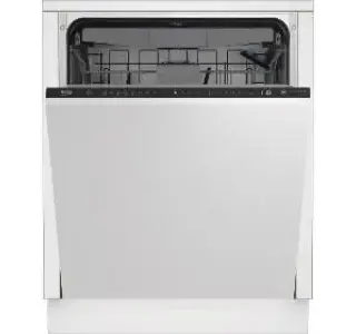 BEKO BDIN38643C