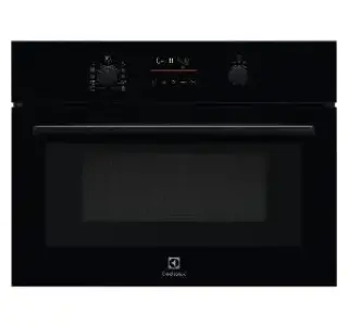 ELECTROLUX EVM6E46Z