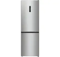 GORENJE N61EA2XL4