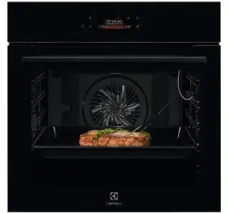 ELECTROLUX KOEBP39Z