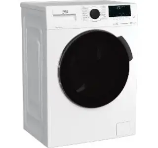 BEKO XWUE87265CSH3B