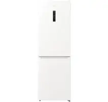 GORENJE N61EA2W4