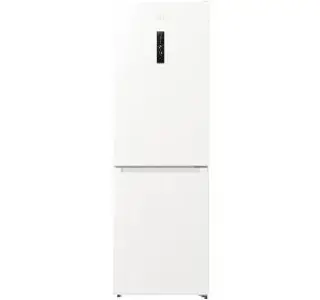 GORENJE N61EA2W4
