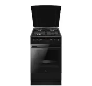 AMICA SPA 111 MZB