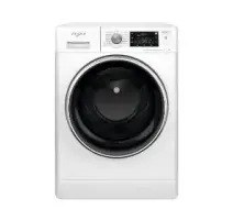 WHIRLPOOL FFWDD 1176258 BCV EE