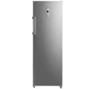 PHILCO PFN 238 EX JOKER