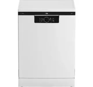 BEKO BDFN26647WC